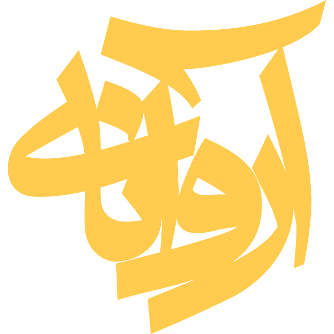 لوگوی جشنواره